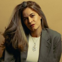 Ana Garza